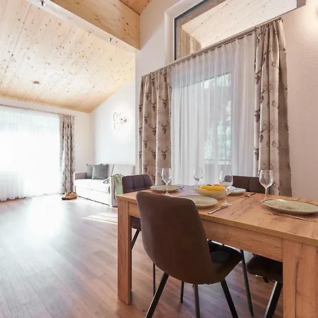 Fritz Inkl Summer Card Apartament