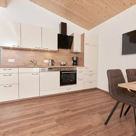 Fritz * 엄하우젠