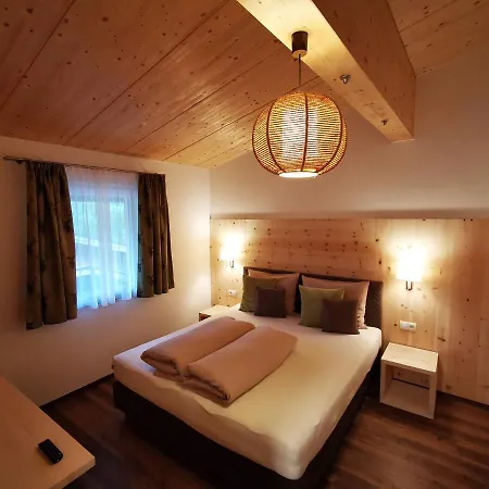 Fritz امهاوسن