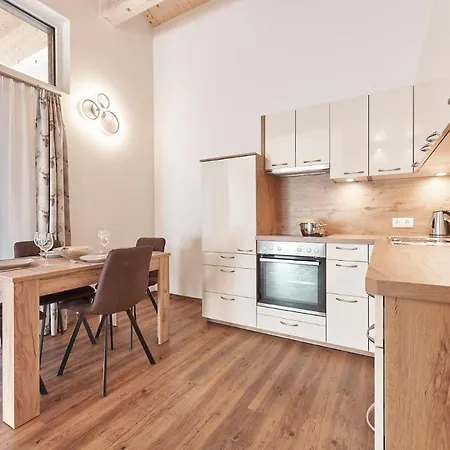 Fritz Inkl Summer Card Apartment *