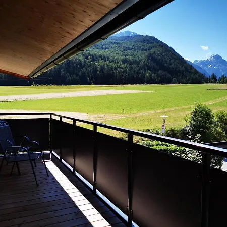 Fritz * 厄姆豪森